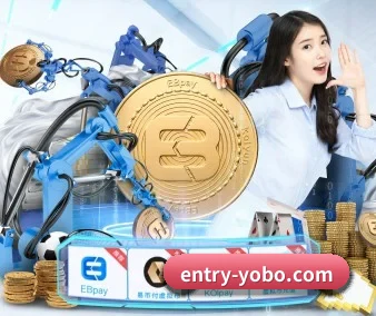 yobo体育官网 APP